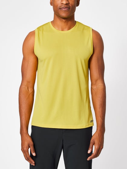 mens running warehouse