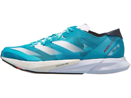 running warehouse clifton 1