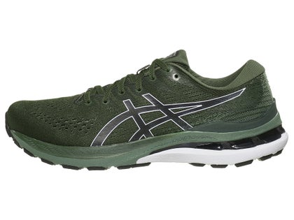 ASICS Men's Clearance Running Shoes - Running Warehouse