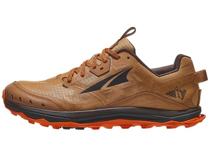 running shoe warehouse