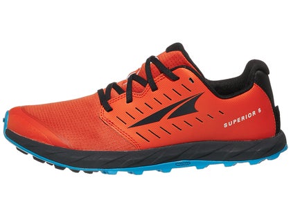 Altra Men's Clearance Running Shoes - Running Warehouse