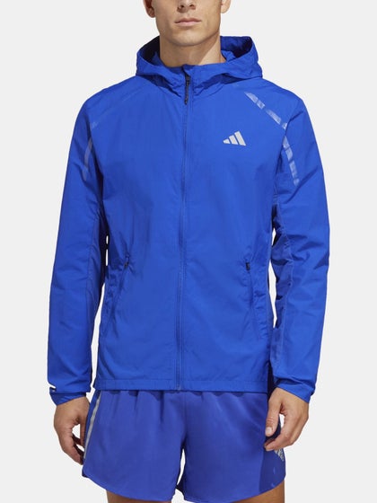 running warehouse clifton 1