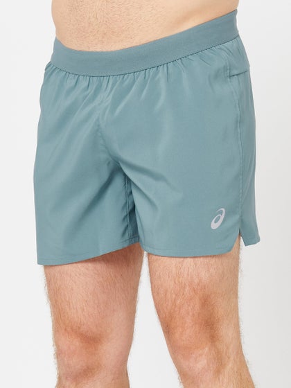 running warehouse asics