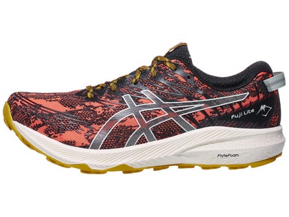 clearance trail shoes