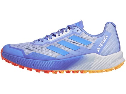 running shoe warehouse