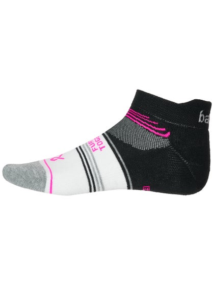 Women's Running Socks - Running Warehouse