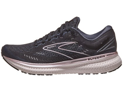 brooks glycerin running warehouse