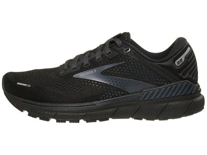 brooks for pronation feet