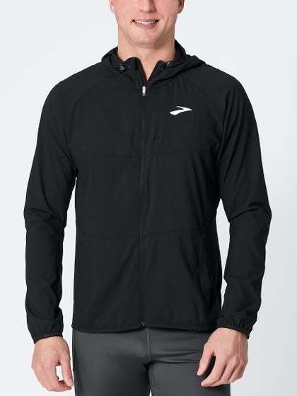 Brooks Men's Running Clothing - Running Warehouse