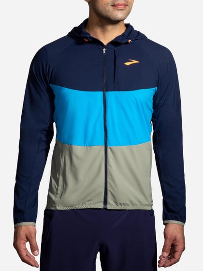 mens running warehouse