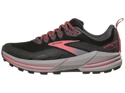 clearance trail shoes