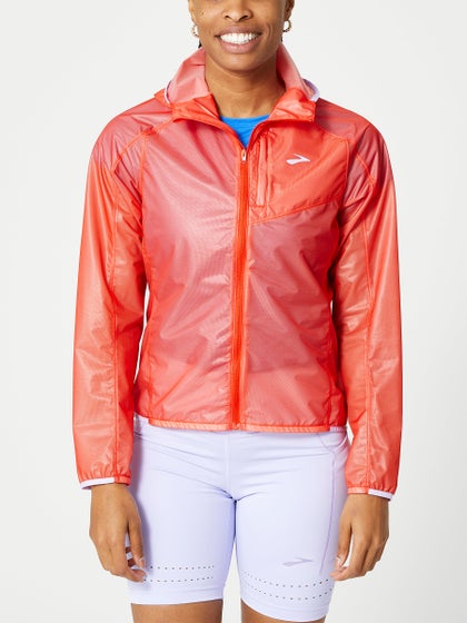 running warehouse womens