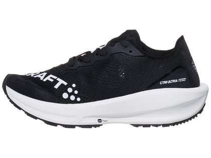 pauls warehouse running shoes