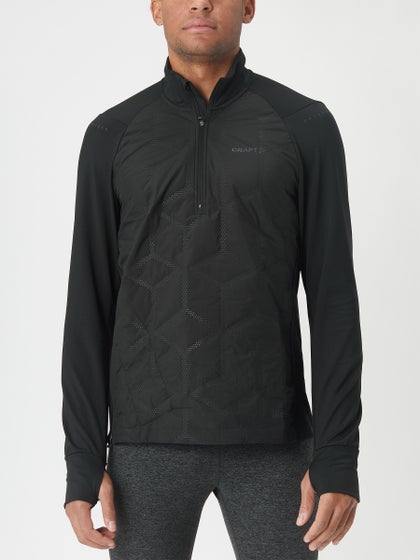 mens running warehouse