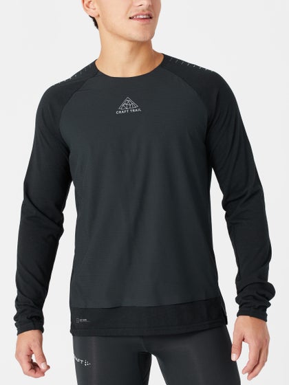 running warehouse clifton 1