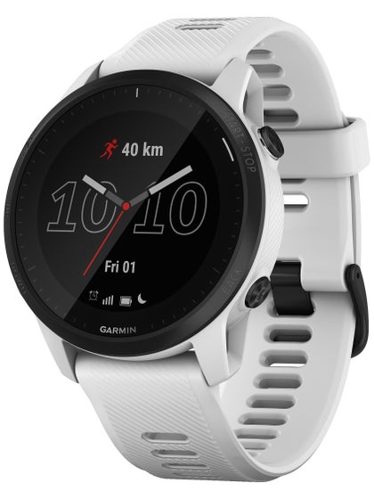 pauls warehouse running shoes