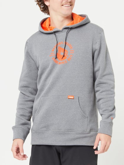 mens running warehouse