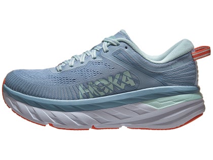 Hoka Women's Clearance Running Shoes - Running Warehouse