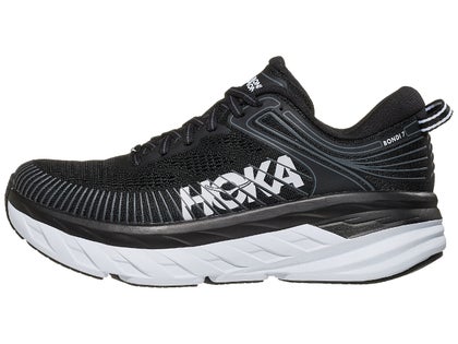 HOKA Women's Clearance Running Shoes - Running Warehouse