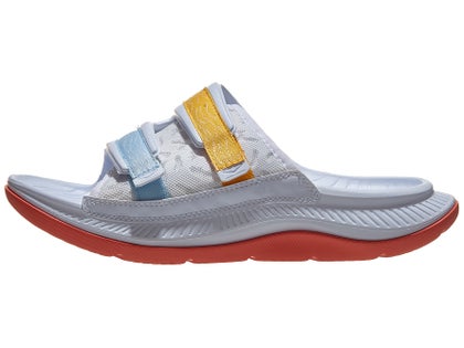 running shoe warehouse