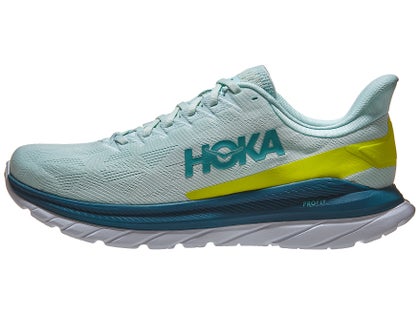 running shoe warehouse