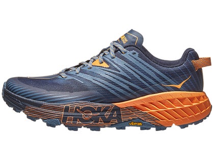 pauls warehouse running shoes