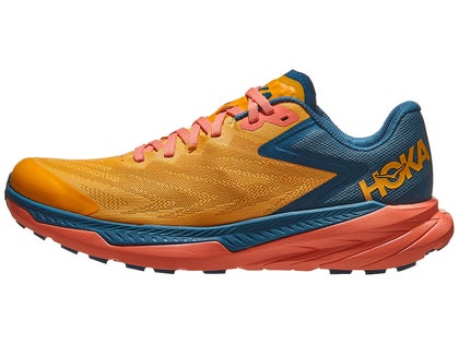 hoka clearance