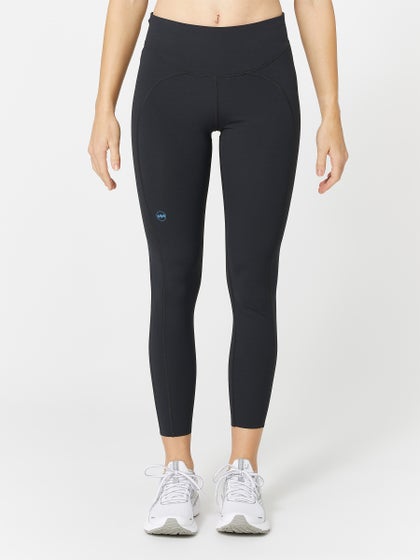 running warehouse womens