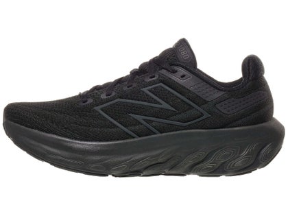 New Balance Men's Fresh Foam X 1080 - Running Warehouse