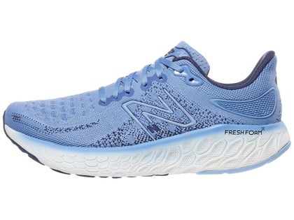 pauls warehouse running shoes