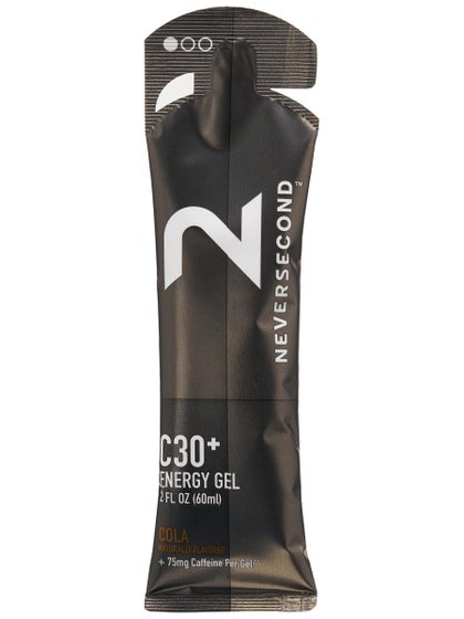 Energy Gels - Running Warehouse