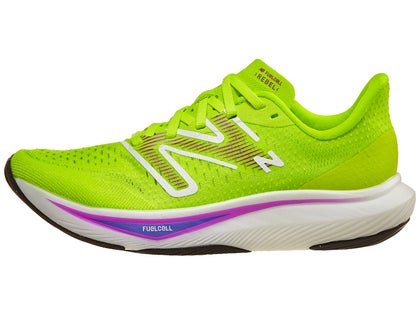 New Balance Women's Running Shoes - Running Warehouse