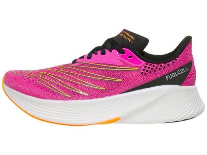 New Balance Women's Running Shoes - Running Warehouse