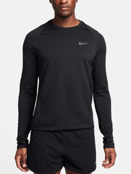 Nike Men's Running Clothing - Running Warehouse