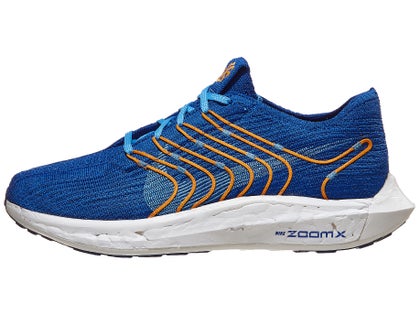 running shoe warehouse