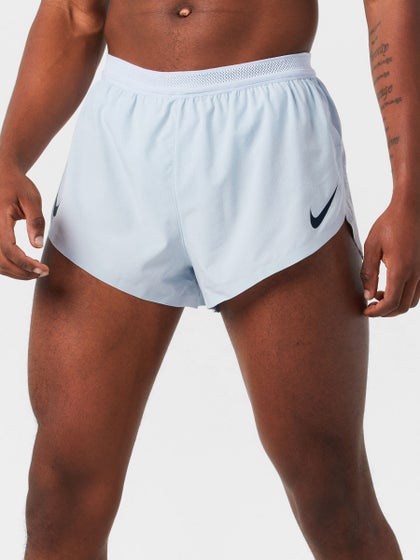 5 inseam shorts mens nike