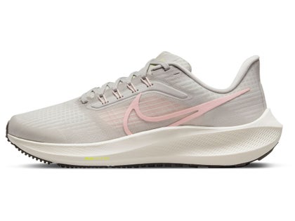 running warehouse womens