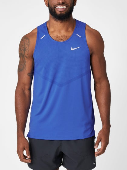nike running clothes mens sale