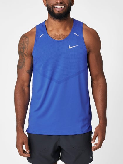 Nike Men's Running Clothing - Running Warehouse