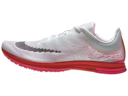 best distance spikes 2021