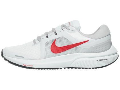 running warehouse womens