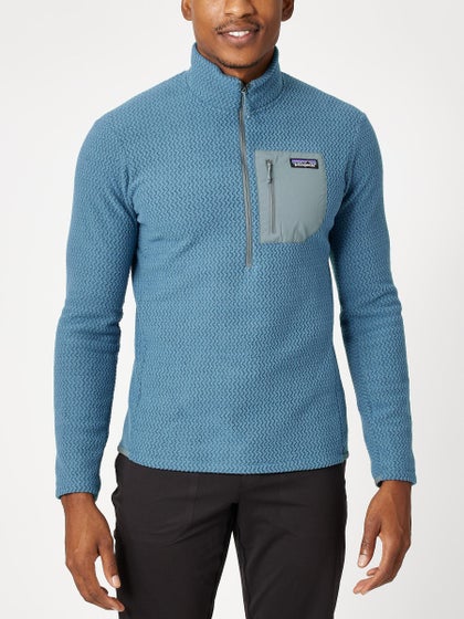 running warehouse clifton 1