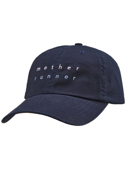 Running Hats & Headwear - Running Warehouse