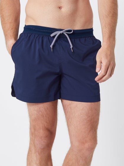 mens running warehouse