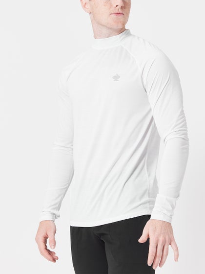 mens running warehouse