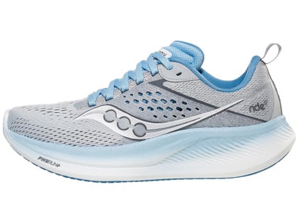 Running Warehouse - Shop Women's Running Shoes and Gear