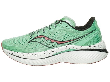 Women's Running Shoes - Running Warehouse