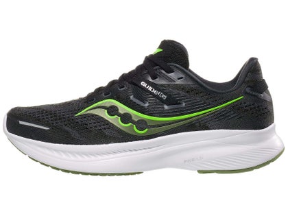 Men's Running Shoes - Running Warehouse