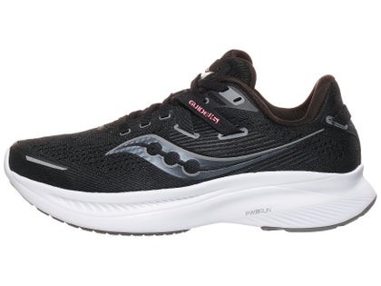 saucony guide pronation