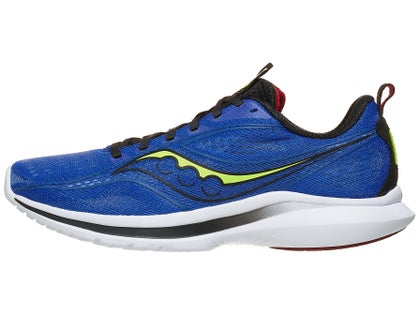 Running Warehouse - Shop Men's Running Shoes and Gear